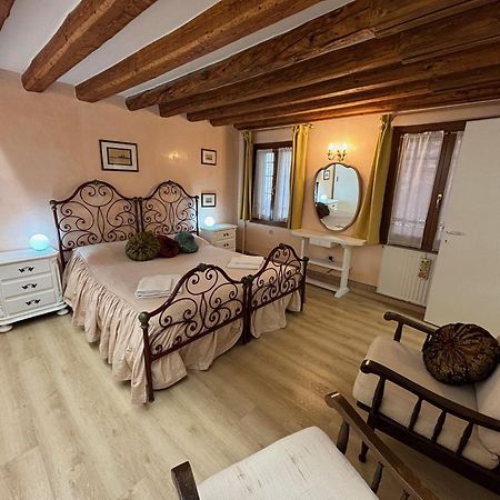 ונציה Ninette Home מראה חיצוני תמונה