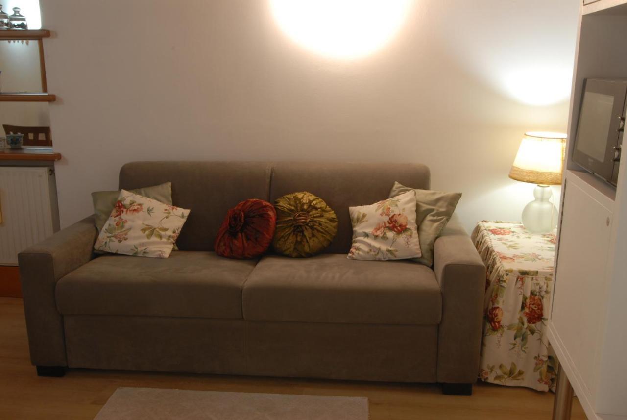 ונציה Ninette Home מראה חיצוני תמונה