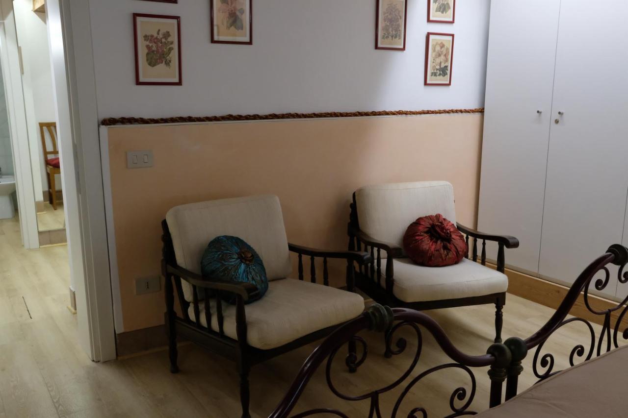 ונציה Ninette Home מראה חיצוני תמונה