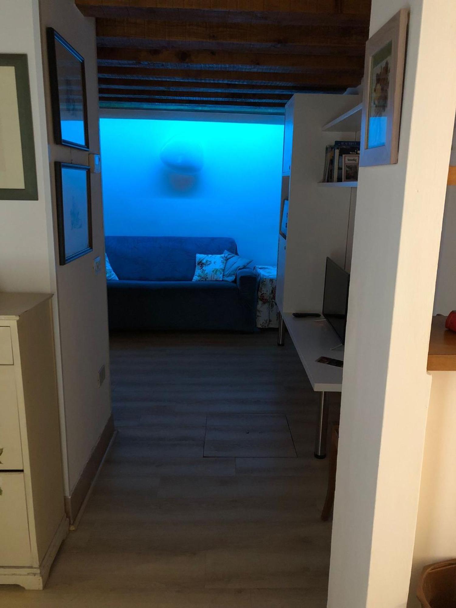 ונציה Ninette Home מראה חיצוני תמונה