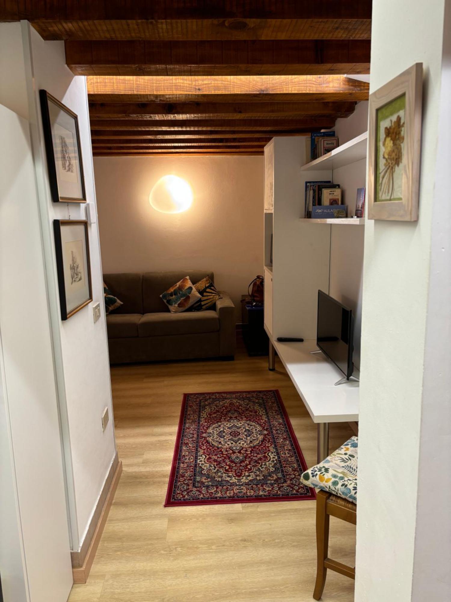 ונציה Ninette Home מראה חיצוני תמונה